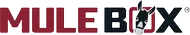 Mule Box Bayarea